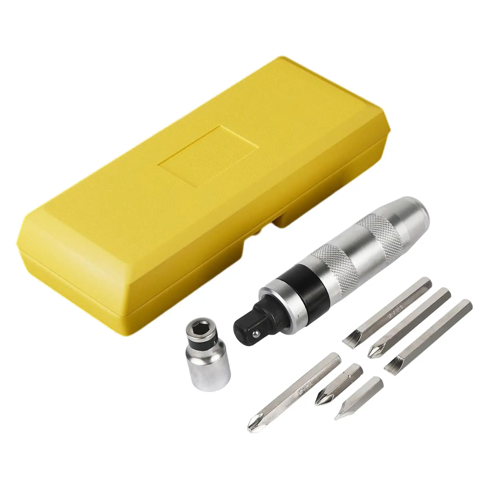 

Ручные ударные биты, многофункциональные Прочные ручные инструменты для ремонта в помещении