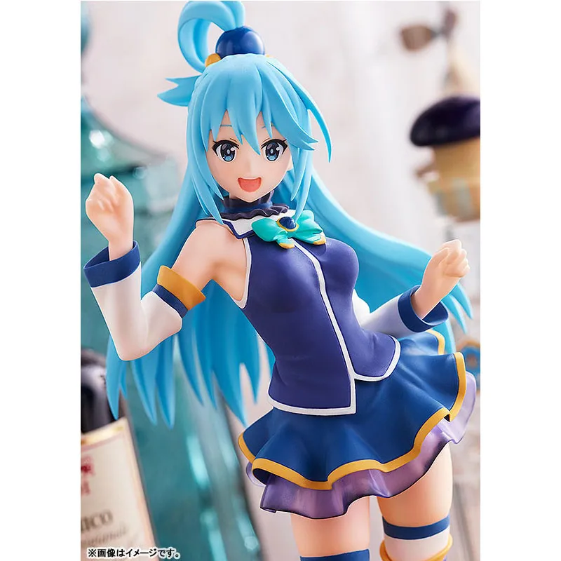 Фигурка фигма аква (figma aqua). Аква коносуба фигурка. Nendoroid konosuba. Фигурка konosuba aqua figma. Aqua фигурка 18.