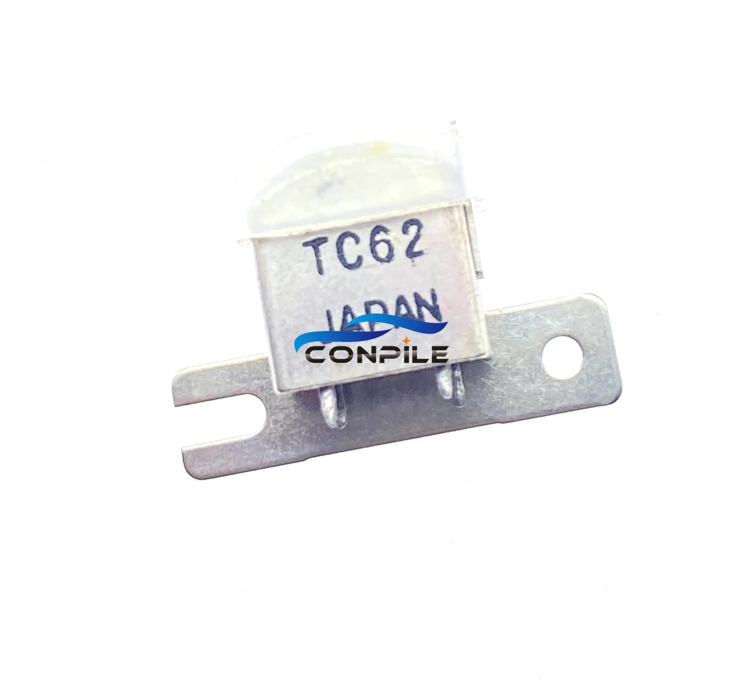 Сопротивление 230 ом. 8 ом резистор. Резистор kiwame 2w 30 ohm. Единицы измерения сопротивления. Смд 681 резистор.