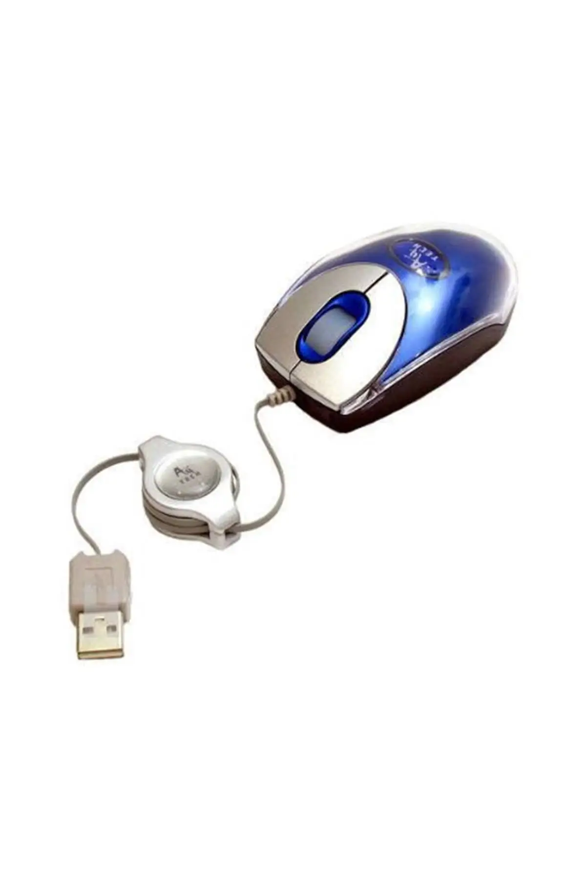 

Бренд: крышка веб-камеры Ayex, крышка веб-камеры, ноутбук, Macbook, телефон, планшет для Kame