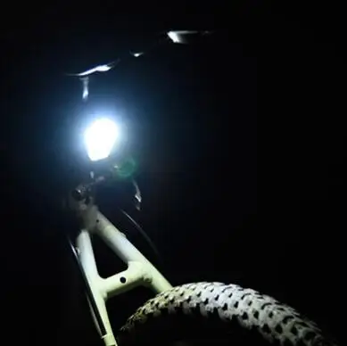 Walkfire, 3 цвета, COB фонарь, задняя фонарь для велосипеда, задняя фонарь для велосипеда, USB, перезаряжаемый круглый велосипедный фонарь, безопасность, Аксессуары для велосипеда
