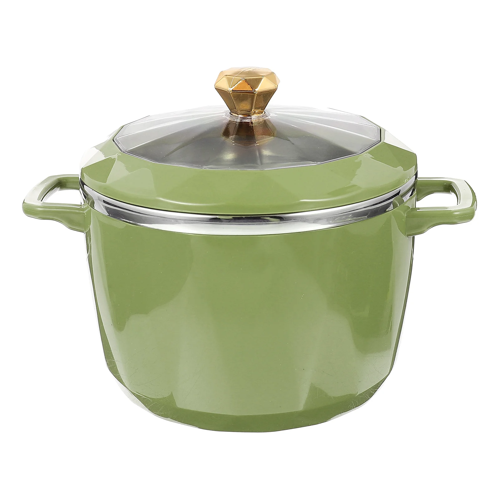 

Bowl Box Bento Noodlelunch Ramen Dish Soup Stainless Container Insulated Steel Lid Rice Salad Appetizer Microwave Instant