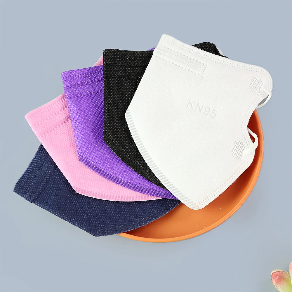 Респиратор для детей 3-10 лет многоразовый респиратор с фильтром | Безопасность и