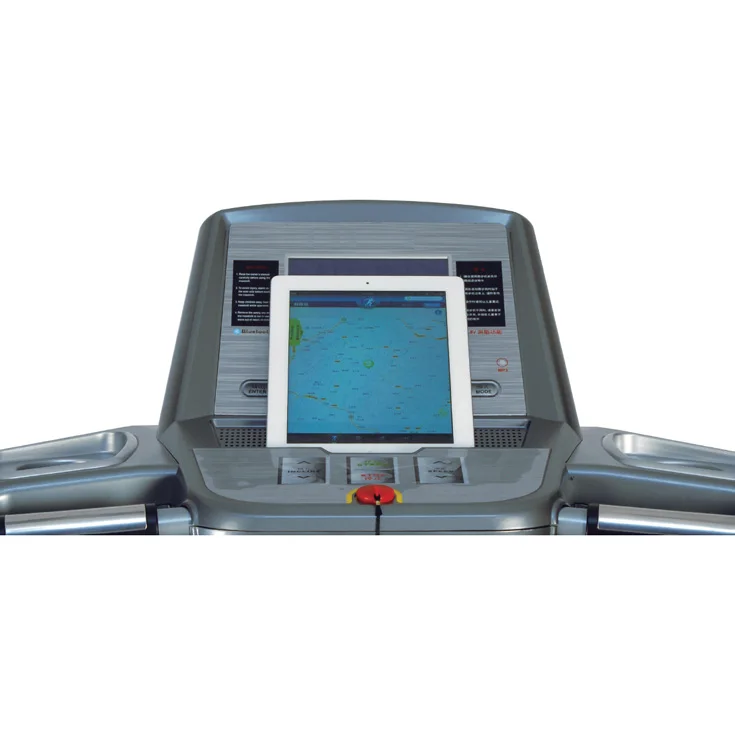 Новая дизайнерская беговая дорожка для домашнего использования