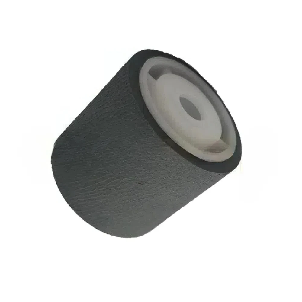 Сепарационный ролик для захвата бумаги подходит KonicaMinolta 1050 1051 1250 920 951 950 1200