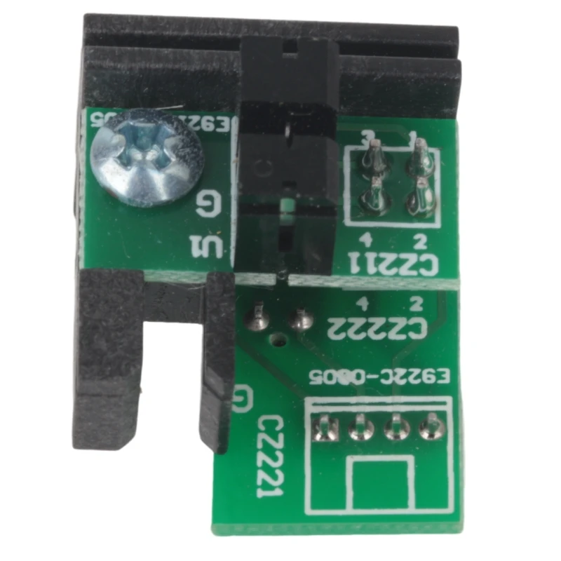 

Контроллер с ЧПУ ONLOYO для швейных машин