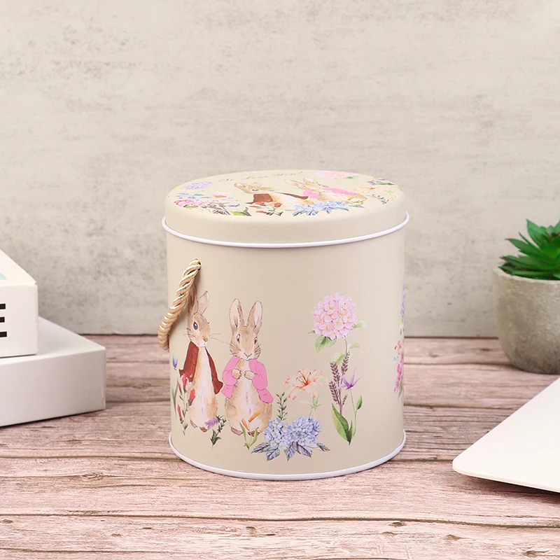 

1 шт., винтажный большой органайзер для хранения