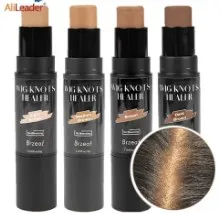 

Super Lace Wig Glue