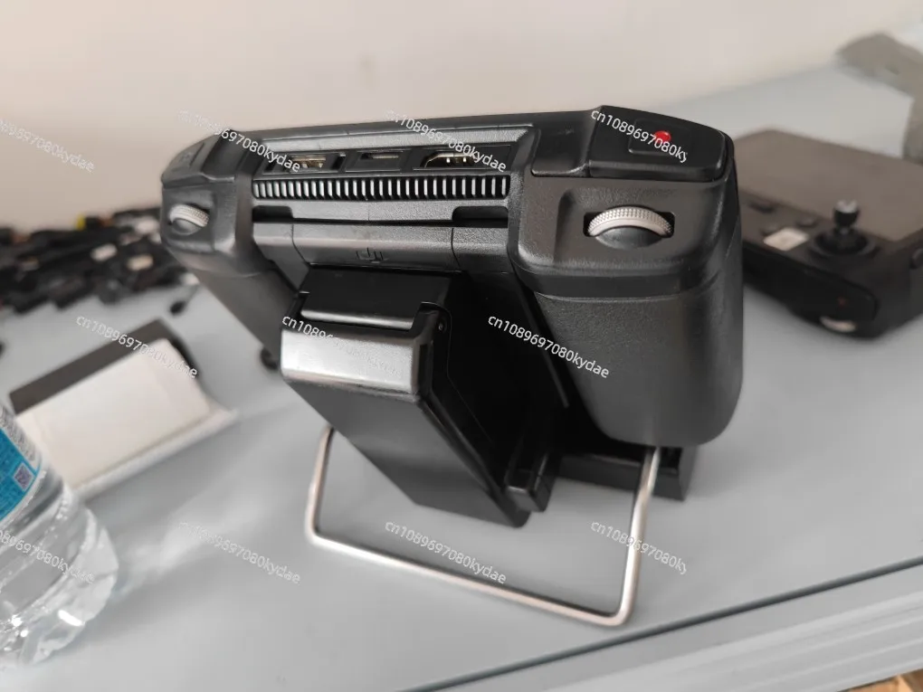 Подходит для пульта дистанционного управления T20T30 не новый товар б/у