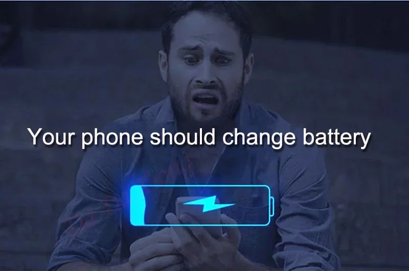 Новая игровая консоль 2000 мАч SP70C Аккумулятор для беспроводных наушников Sony PSP E1000