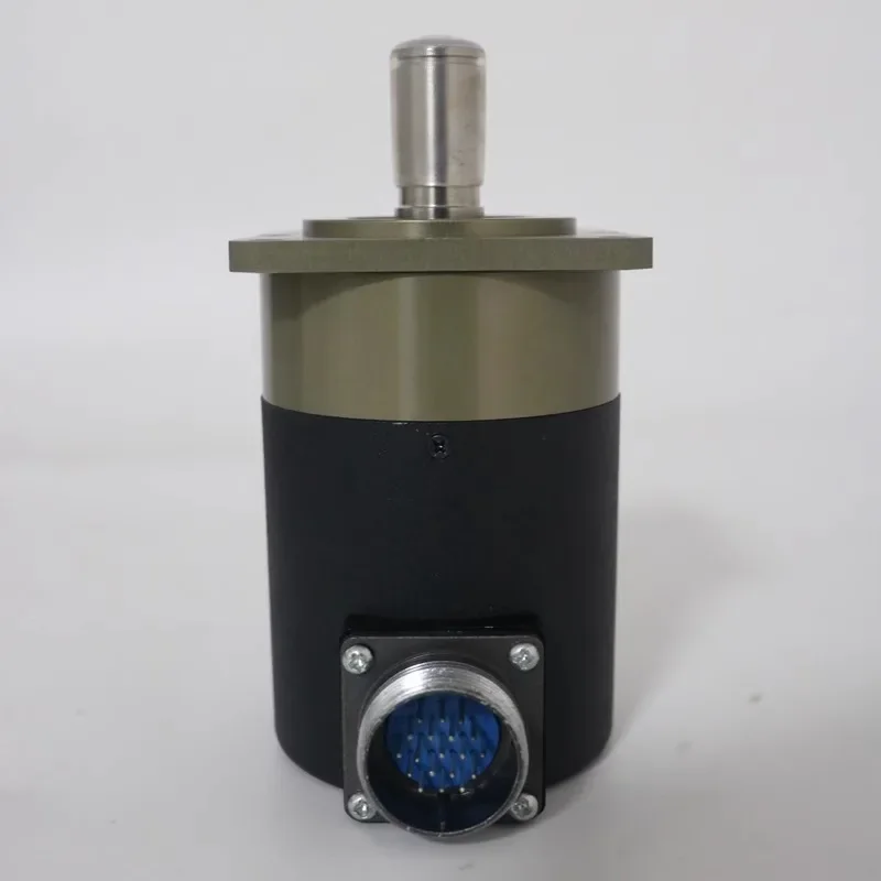 Changchun Yuheng оптический резьбовой кодировщик шпинделя