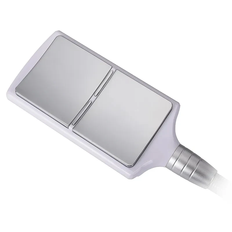 Новинка криолиполиз охлаждение радиочастотный фотоаппарат для замораживания