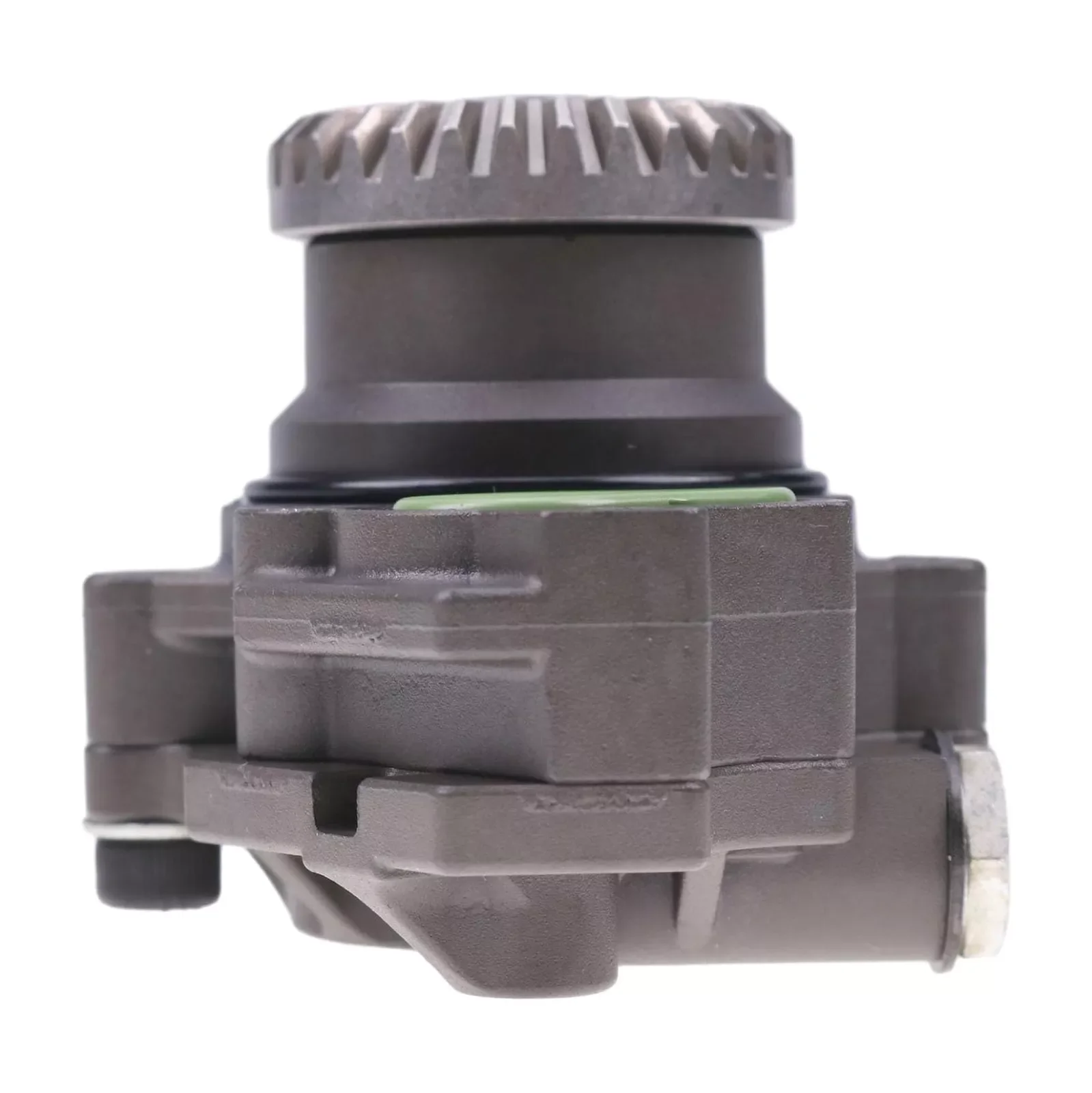 Насос впрыска дизельного топлива для двигателя Case CX37C Yanmar 3TNE88 4TNV84 4TNE88 158552 -52100