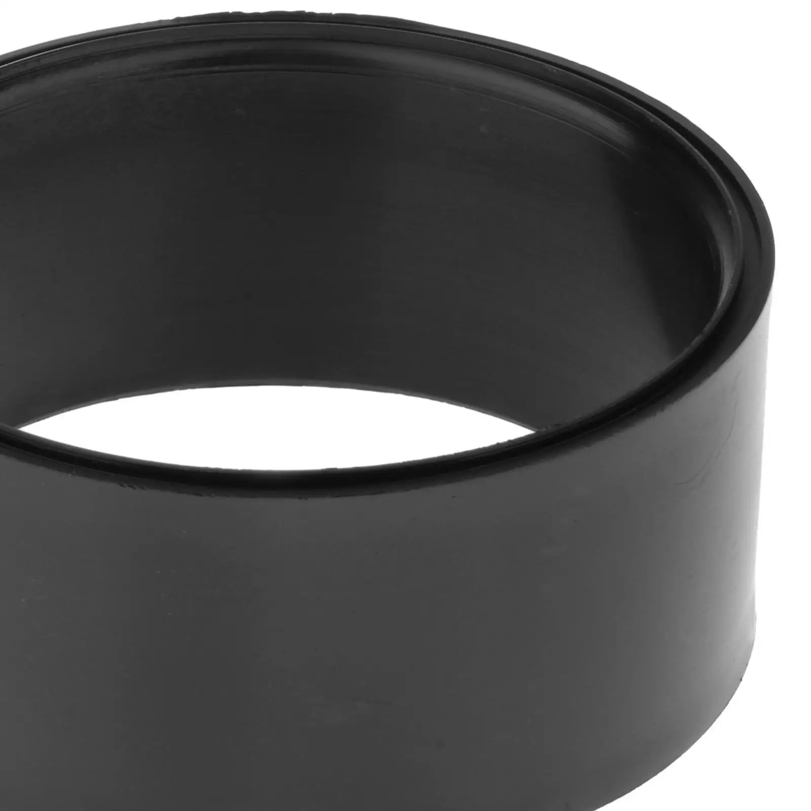 Черное кольцо Wear Ring ID 140 мм для SEA DOO SEADOO 1996-1999 гг. 271000290