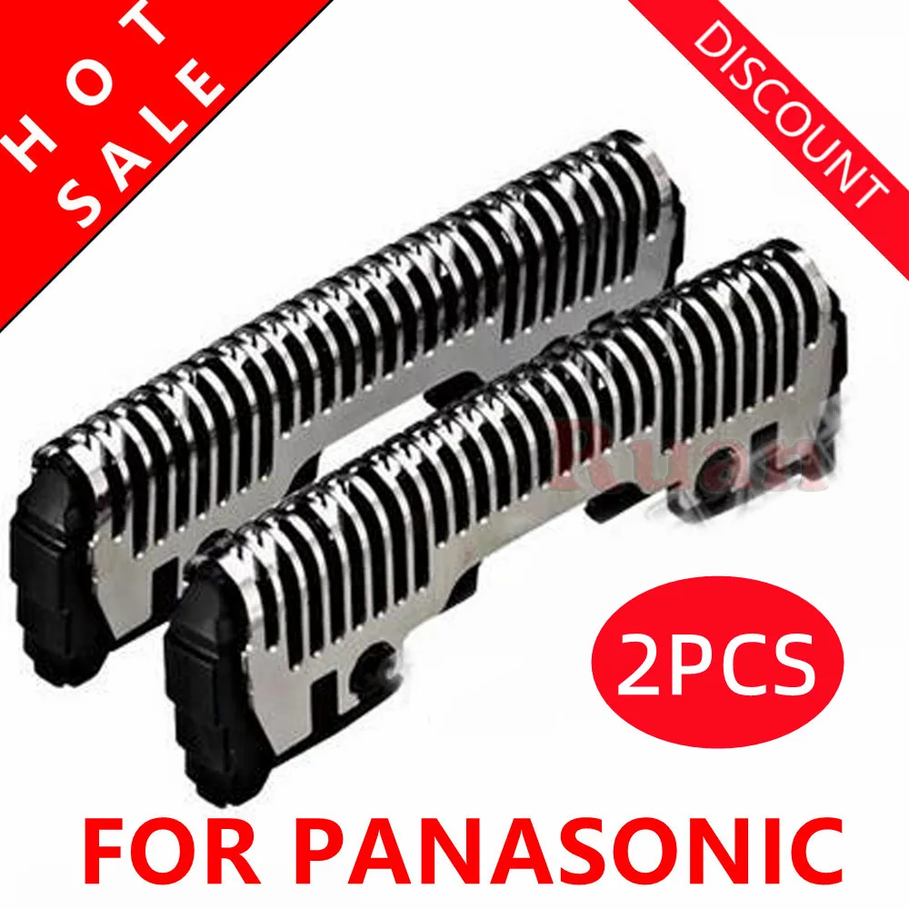 Replacement Head Es-lv90/lv50/lv70/lv80/lv81/lv61 Es-sv61 Es
