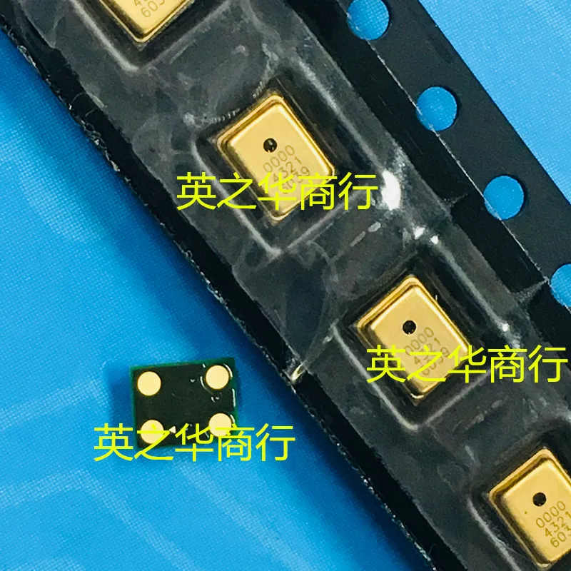

30pcs original new SM0401L-D423-M02