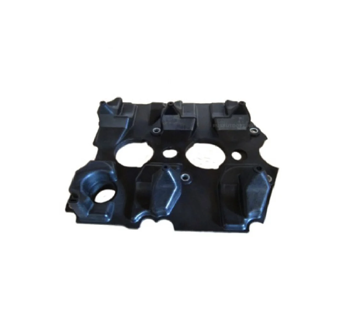 Сепаратор Приора 16 Клапанов Купить