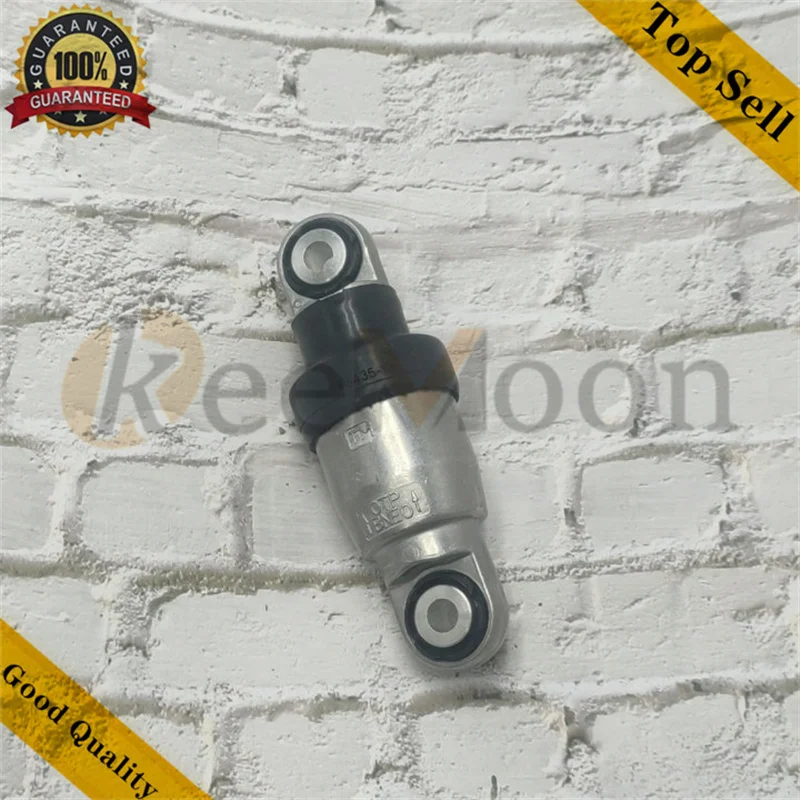117522W20A 117522W203 натяжитель ремня привода для Nissan патруль Terrano 3.0L Ssangyong Kyron 2 0 Toyota Corolla