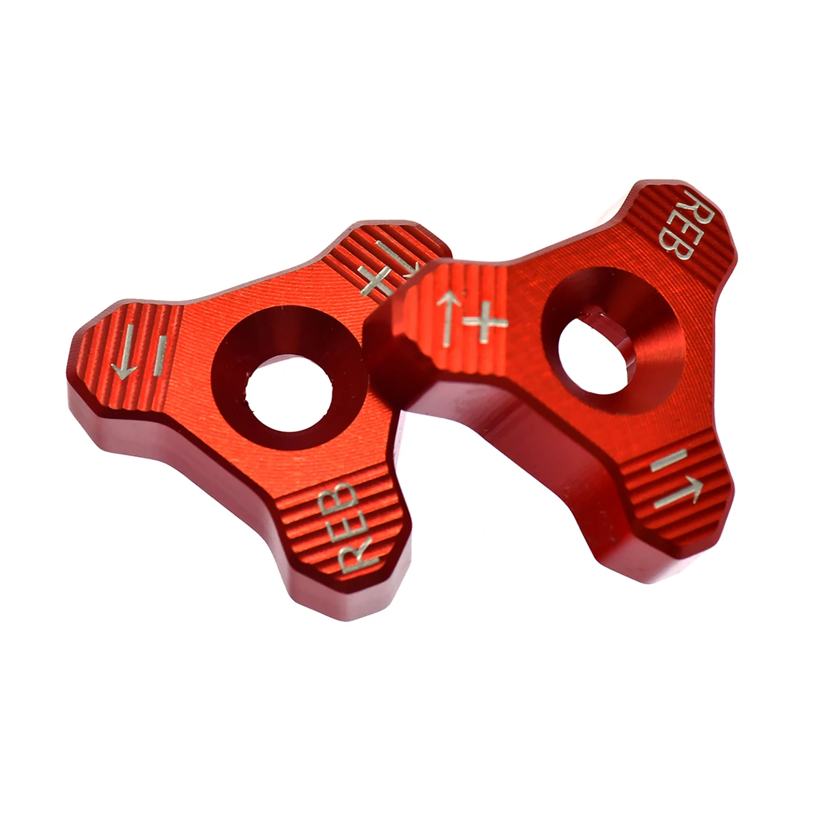 

Motocross 48 мм вилка амортизатор ручка регулировки болт для KTM EXC EXC-F SX SX-F XC XC-F XCW XCF-W MXC SMC приключение эндуро