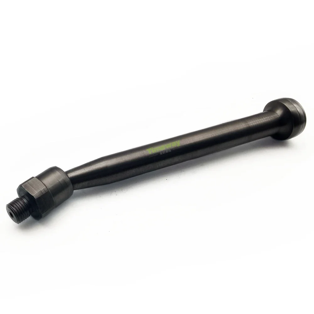 Поршневой поршень Linde HPR100 Запчасти для гидравлического насоса CAT 9T-7099