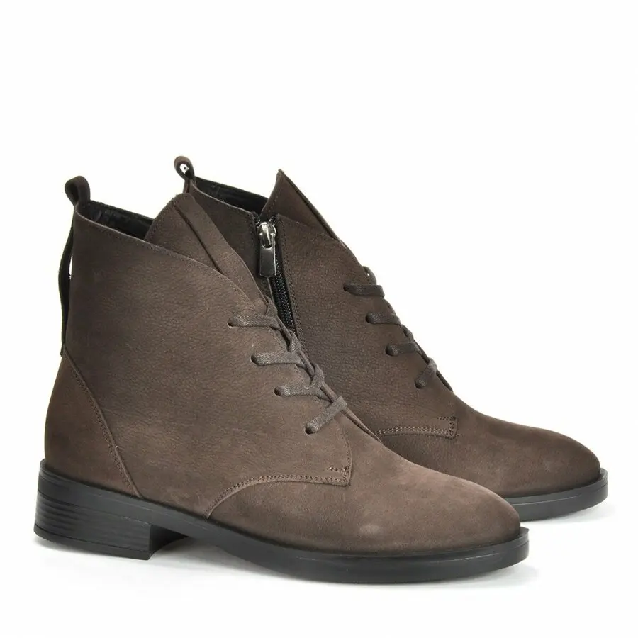 

Boots Women Winter Shoes