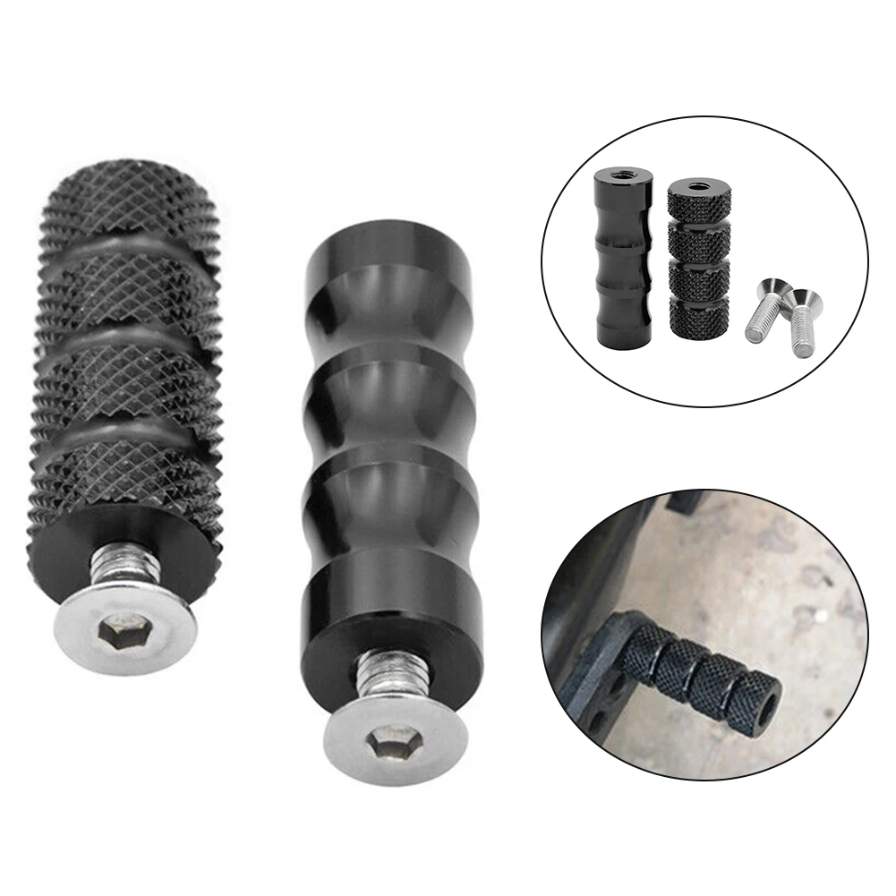 Мотоциклетный рычаг переключения передач педаль тормоза подножки подставка для