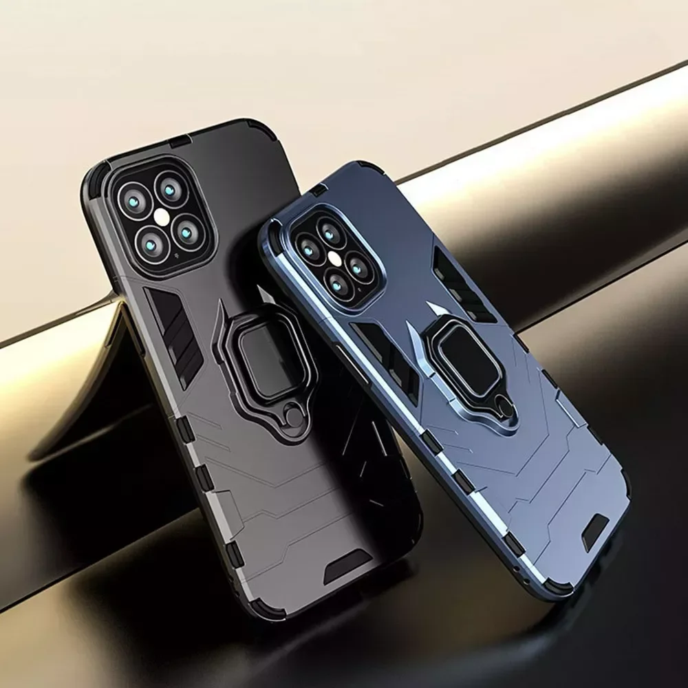 

Nova4e Противоударная задняя крышка для Nova 3 3E 3i 4 5 5I 5Pro 5ipro 5t 5z, защитный чехол с кольцом, мягкий чехол