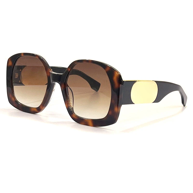 

Brand Fashion Sunglasses Women Vintage Outdoor Driving Summer Sun Glasses Female Gradient Eyewear Oculos De Sol