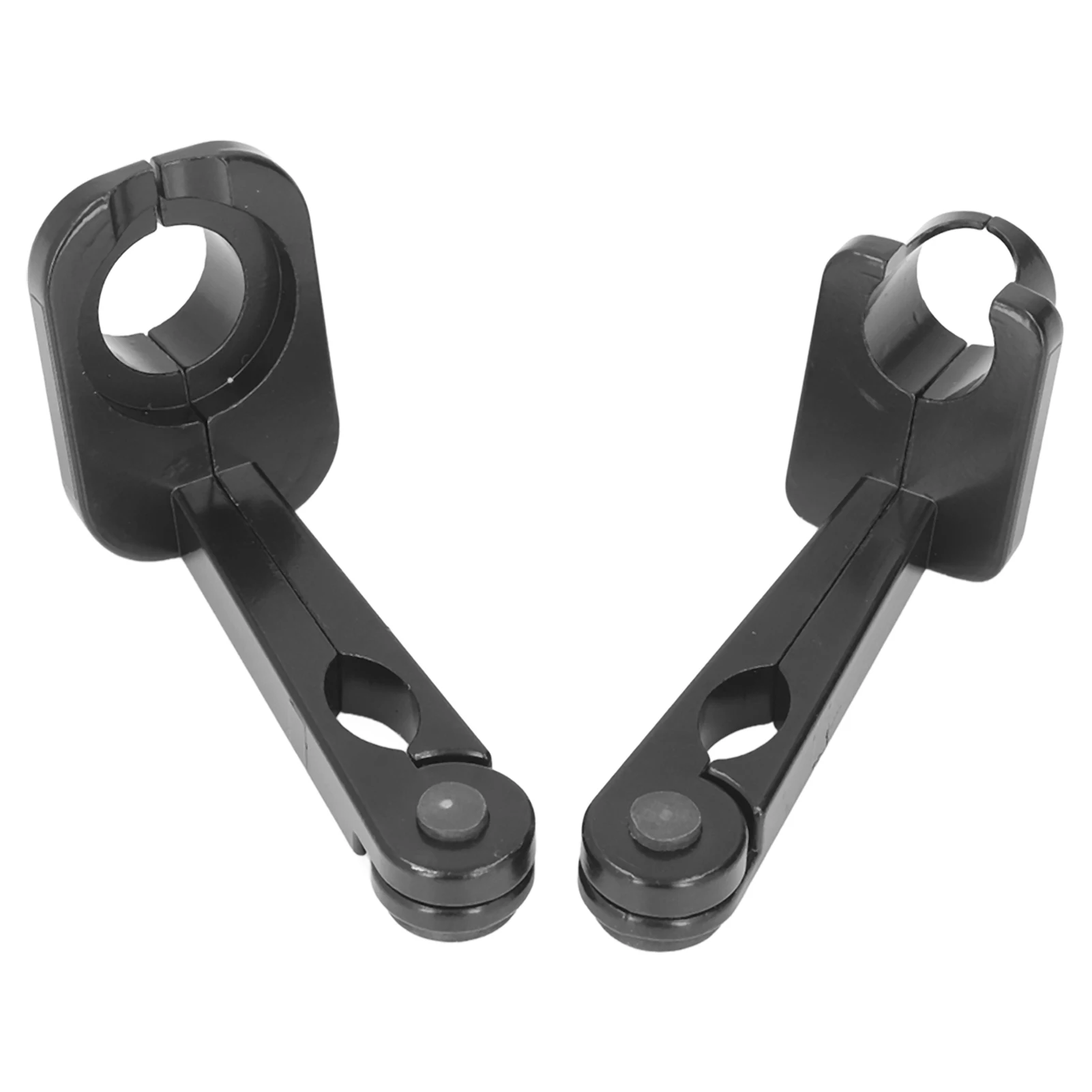 

Комплект для снятия воздушной трубки кондиционера, 2 шт., сталь T40149, нержавеющий, замена для A5 2007 и выше