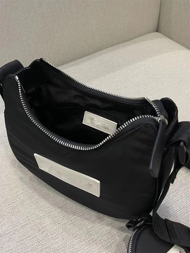 Через границу электронная коммерция WinnerZ 2024 нишевой дизайн простой и