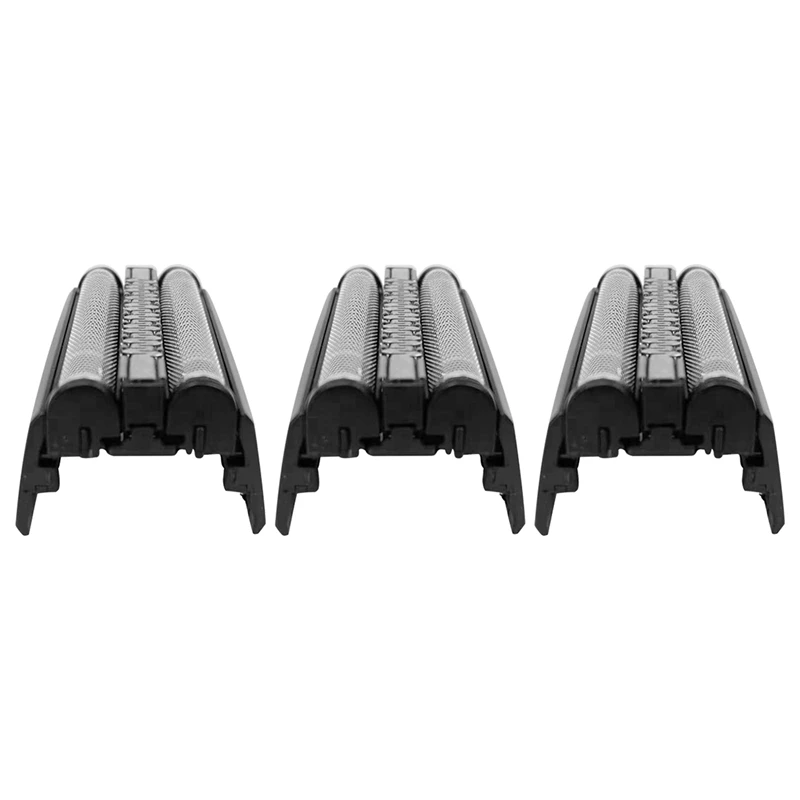 

Сменная головка для электробритвы Braun 52B Series 5 5020S, 5030,5030S,5040S,5050,5050CC,5070,5070Cc,5090CC, 3X