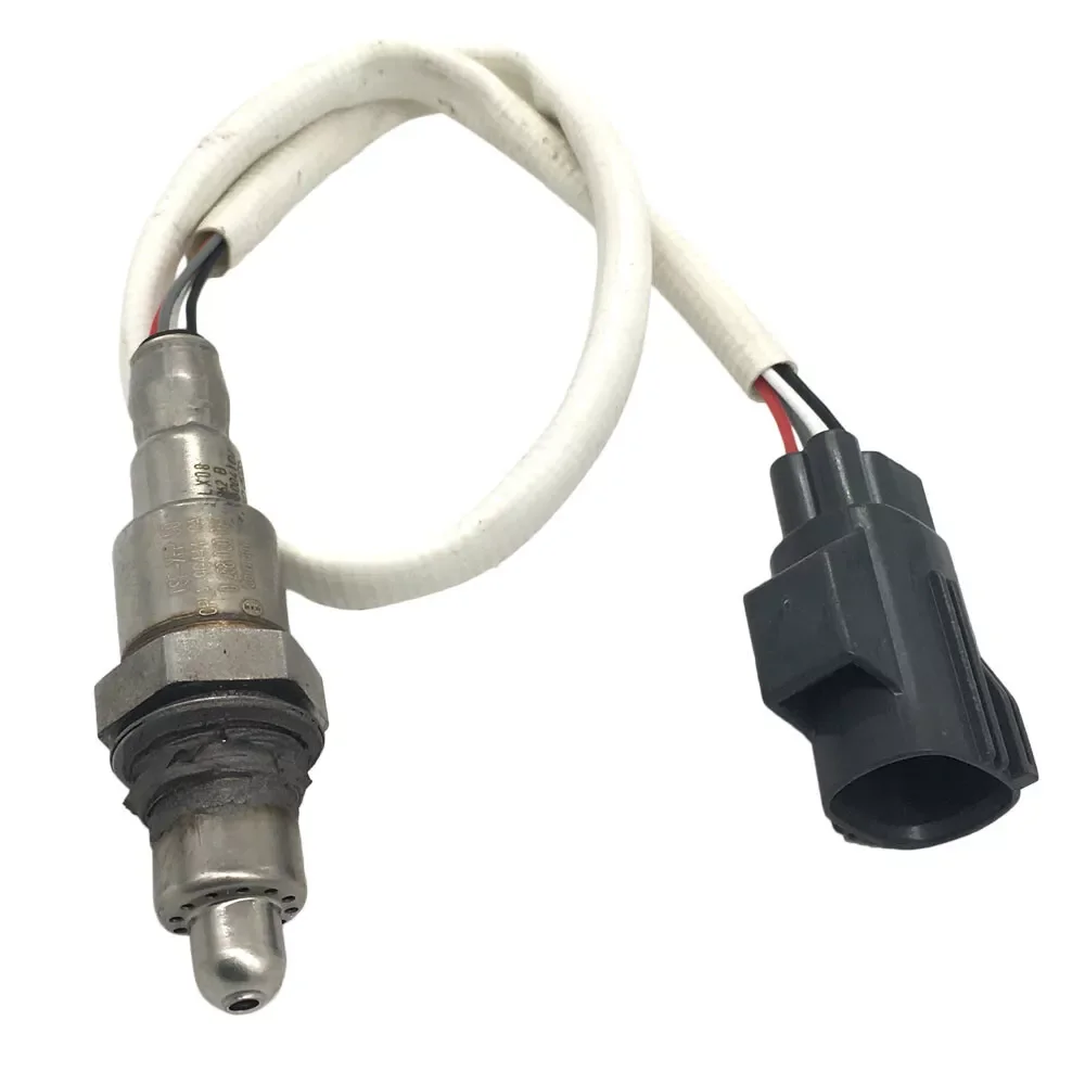Датчик кислорода 02 CPLA-9G444-GA для Land Rover 14-15 Range Sport IV Jaguar CPLA9G444GA 0258030025 LR 035747 LSF-XFP