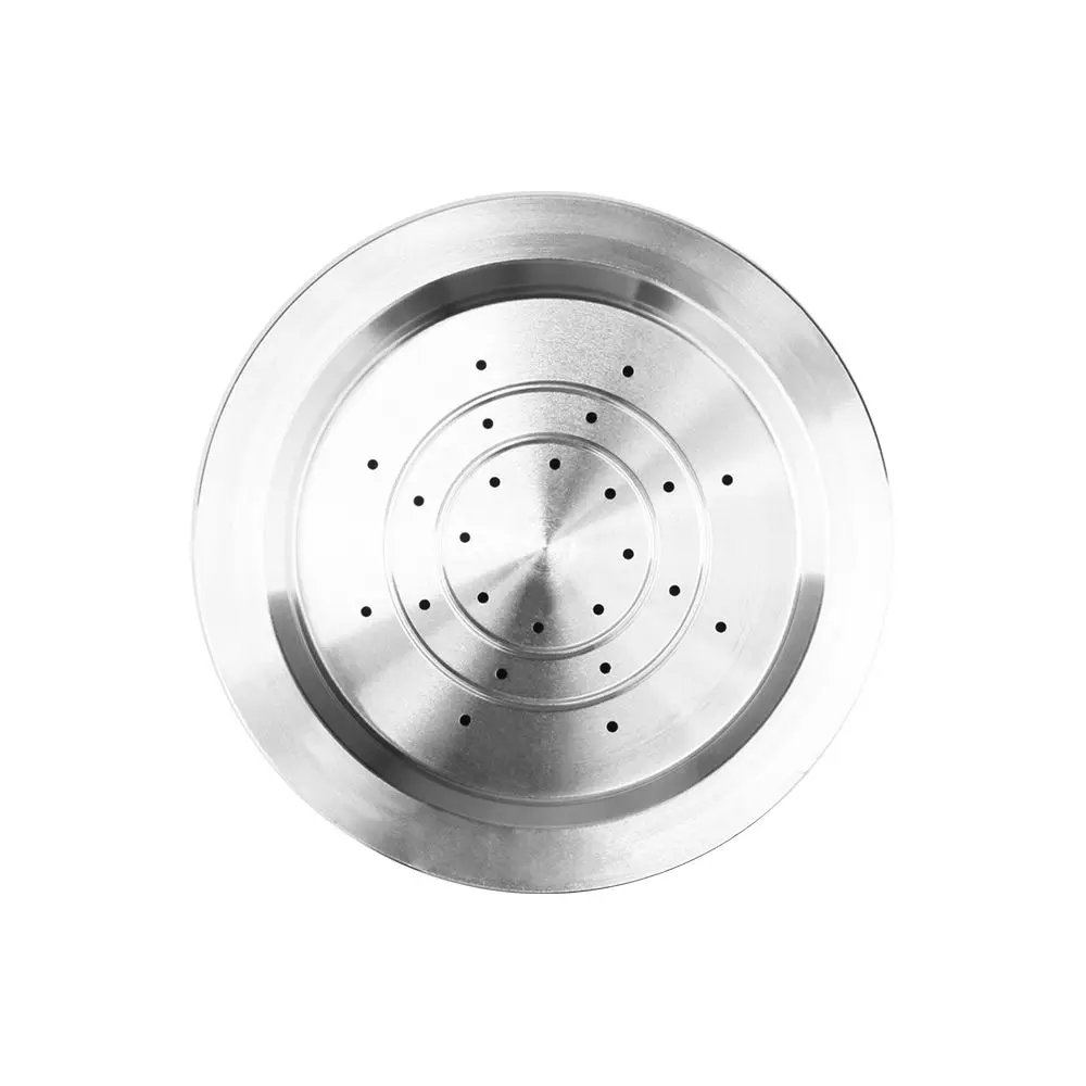 Многоразовые Капсульные Фильтры Для Кофе