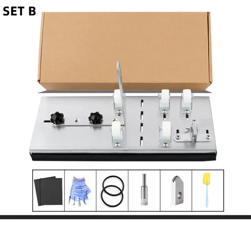 

Профессиональный резак для стеклянных бутылок, резак для стеклянных бутылок, инструмент для самостоятельной резки, инструмент для переработки вина, пива, стекла