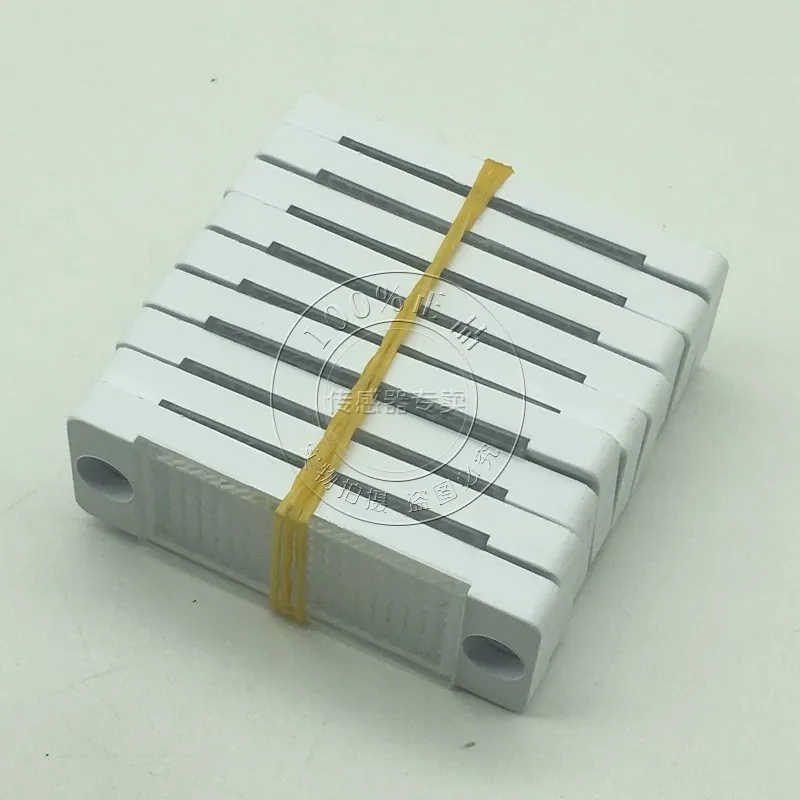 Оригинальный и подлинный немецкий Оптоэлектроника Laoyice LEUZE 50081283 рефлектор TKS-20 * 40