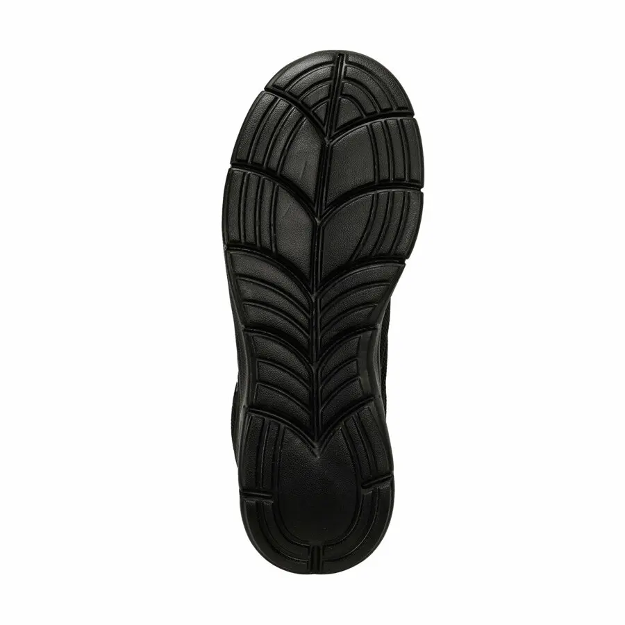 

Sneakers Men Kinetix