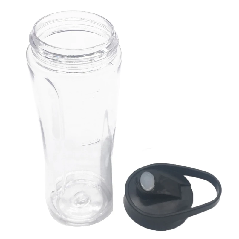 2023 New Blender Container Mixer Blender Cup Juicing Machine