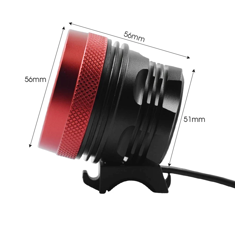 Xml ответ. Принцип работы sql. Xml 13. Xml 13. График оптимизации хранения данных.