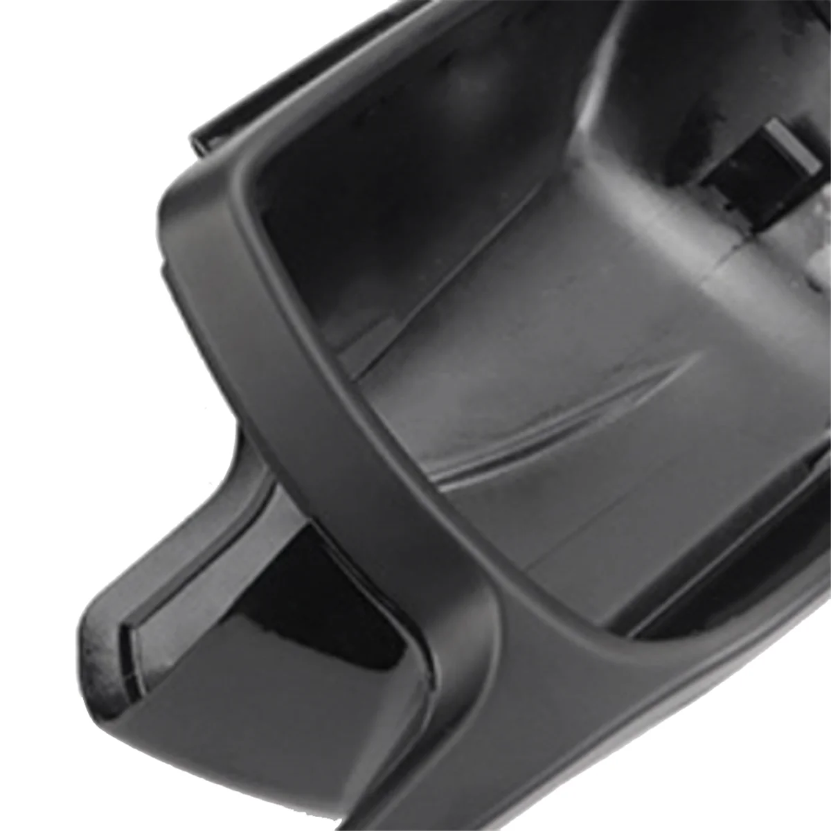 Чехол на боковое зеркало заднего вида для BMW X3 E83 2003-2010 автомобильные аксессуары |