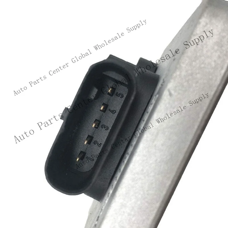 Фото Датчик NOX Z+ A0009053403 для Mercedes-Benz W166 W172 W205 W221 W251 W212 W207 W906 №4