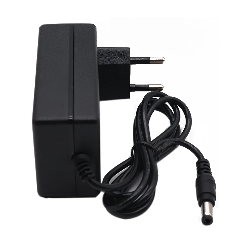 Литий-ионный аккумулятор для электрического велосипеда 24 В 10 Ач 29 4 в 10000 мАч 15 А BMS