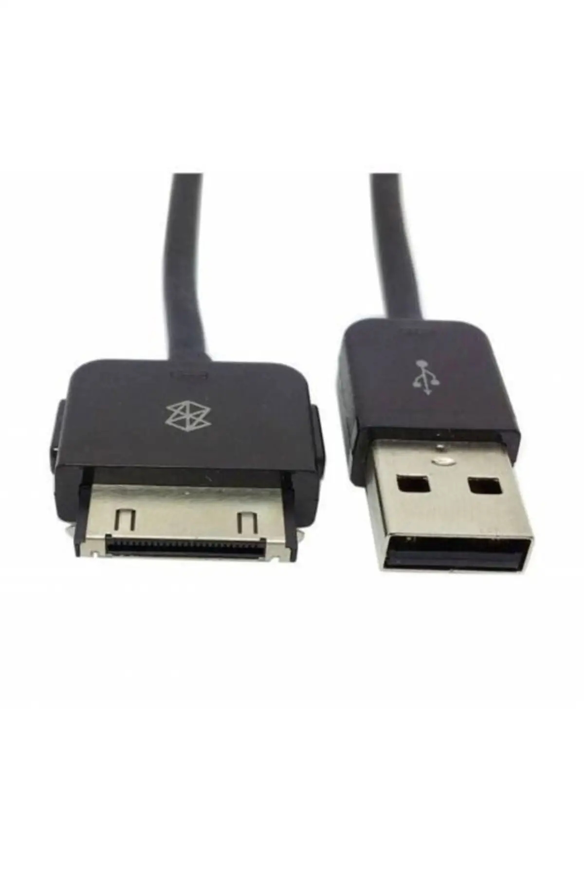 

Usb-кабель для передачи данных Microsoft Zune Mp3