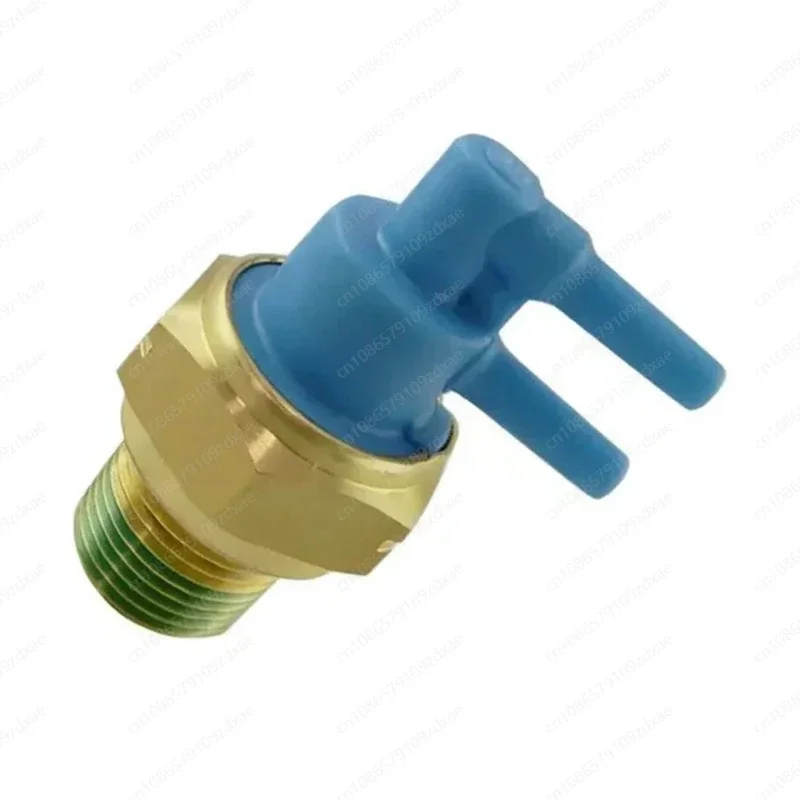 Вакуумный переключающий клапан для Toyota Camry 1983-1998 OEM 9092505068 90925-05068 Инструменты