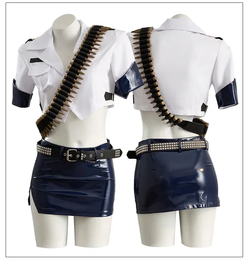 Трусики и чулки с подвязками трусики анархия карнавальный костюм парик