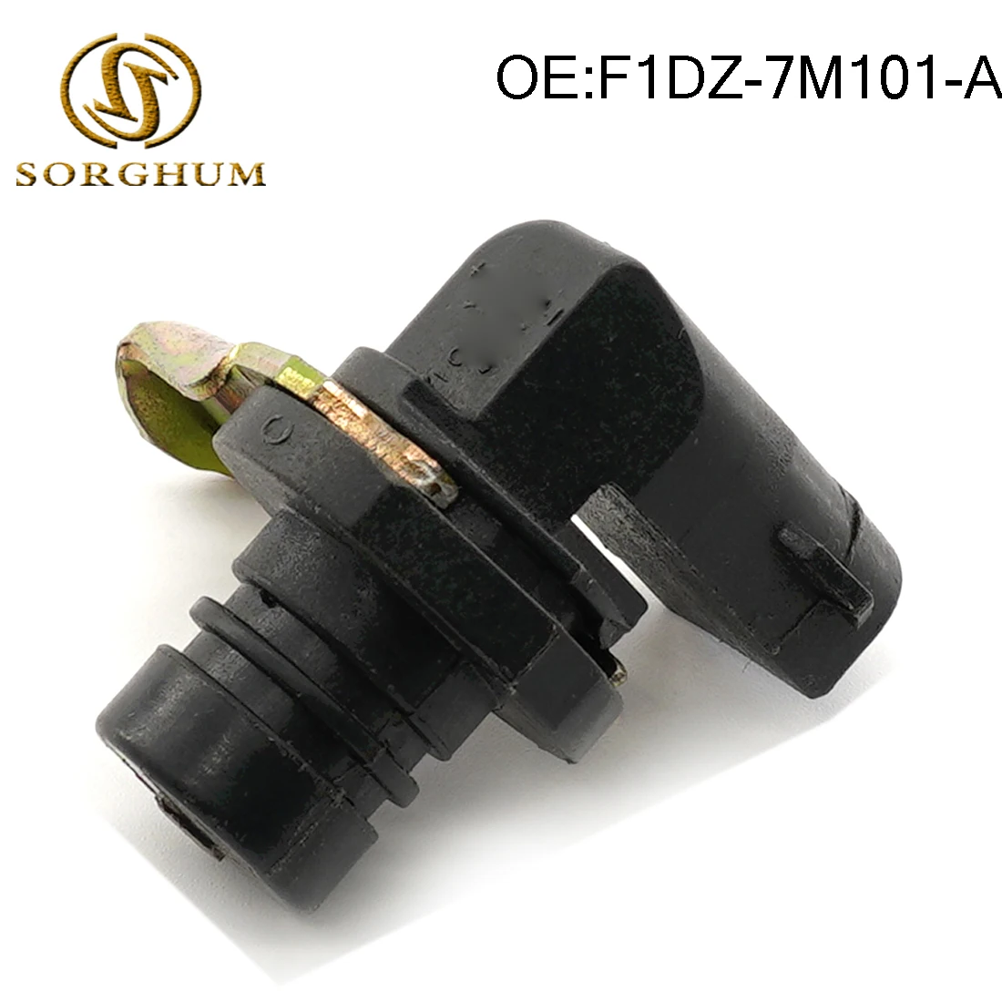 

Transmission Speed Sensor F1DZ-7M101-A For Ford Lincoln Mercury