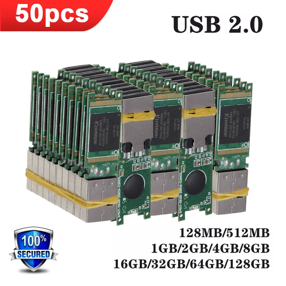 USB флеш-накопитель 2 0 4 ГБ 8 16 32 64 128 | Компьютеры и офис