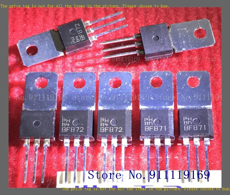 Литые диски борэй (кс901). 11988 пяльцы 22см круглые. Replay lx202. Гребень ступени эскалатора. Пяльца 400 мм в диаметре.