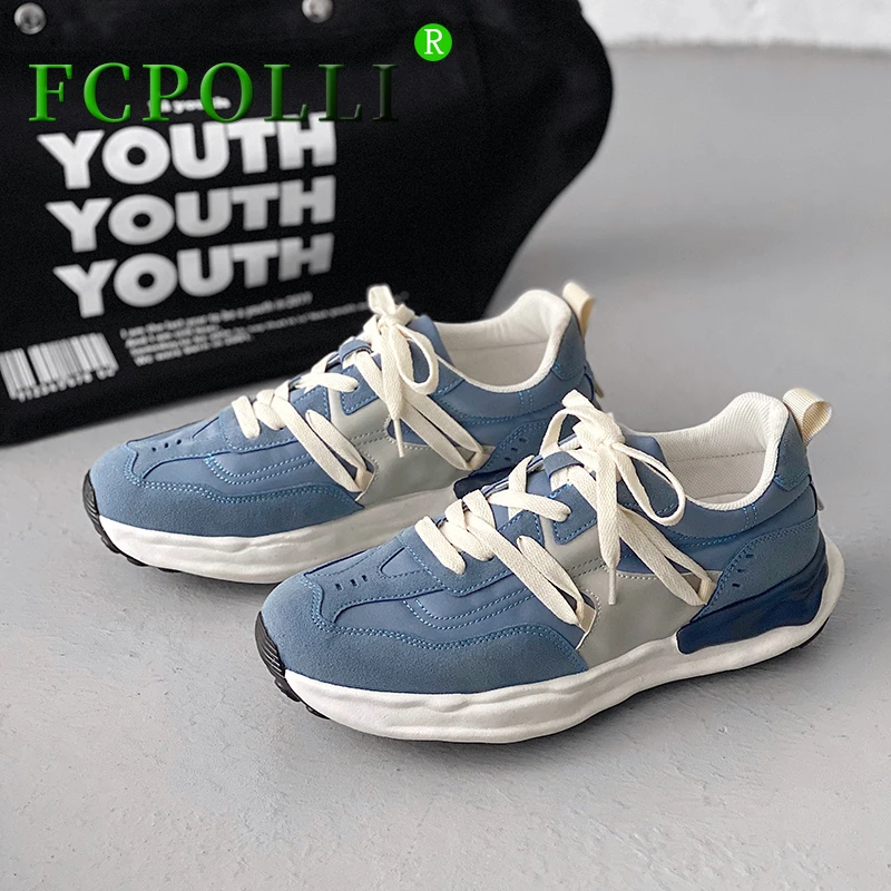

2022 Spring Men Golf Shoes Comfortable Athletic Shoes Men Designer Golf Training Man Anti Slip Walking Shoes Mens Size 39-44