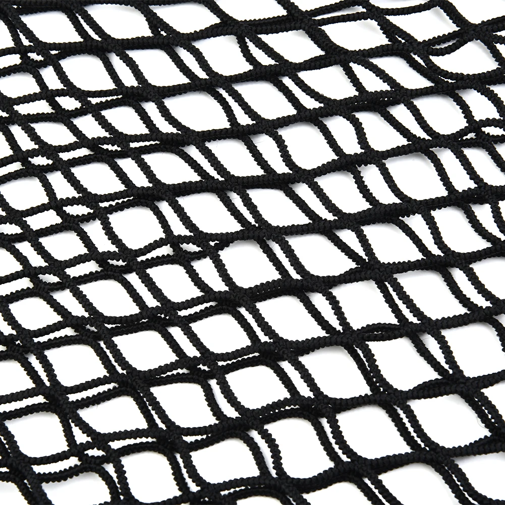 

Сетка для багажника лодки, 25x35 см, эластичная, очень большая