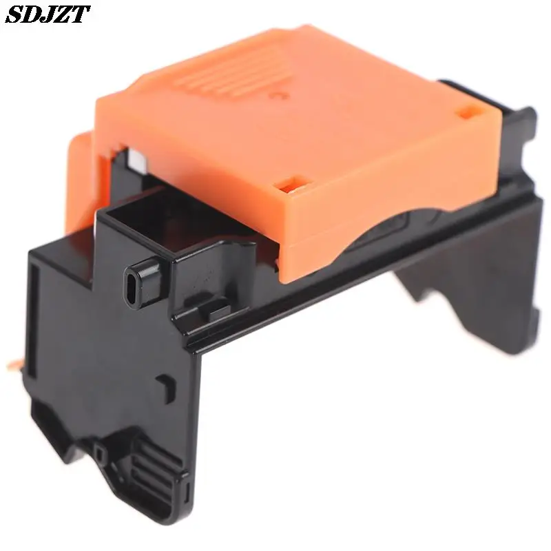 QY6-0073 Printhead Print Head for iP3600 iP3680 MP540 MP550 MP560 MP568 MP620 MX860 MX868 MX870 MX878 MG5150 MG5180 images - 6